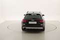Audi A4 allroad Business Quattro S tronic 2.0 Diesel 163CV Blu/Azzurro - thumbnail 4