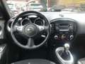 Nissan Juke 1.6 Acenta 4x2 112 Grijs - thumbnail 9