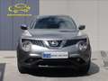 Nissan Juke 1.6 Acenta 4x2 112 Grijs - thumbnail 5