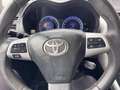 Toyota Auris Hybrid Executive Alb - thumbnail 15