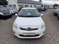 Toyota Auris Hybrid Executive Alb - thumbnail 1