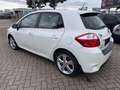 Toyota Auris Hybrid Executive Alb - thumbnail 11