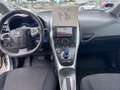 Toyota Auris Hybrid Executive Alb - thumbnail 14