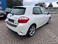 Toyota Auris Hybrid Executive Alb - thumbnail 6