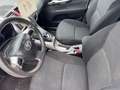 Toyota Auris Hybrid Executive Alb - thumbnail 13