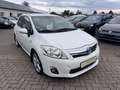 Toyota Auris Hybrid Executive Alb - thumbnail 3