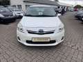 Toyota Auris Hybrid Executive Alb - thumbnail 2