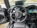 MINI Cooper Cabrio Classic Trim EU6d Navi Premium Paket LED Komfortzg Nero - thumbnail 7