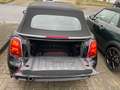 MINI Cooper Cabrio Classic Trim EU6d Navi Premium Paket LED Komfortzg Zwart - thumbnail 10
