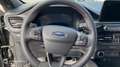 Ford Kuga 2.0 EcoBlue 120ch ST-Line X BVA - thumbnail 12