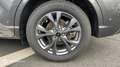 Ford Kuga 2.0 EcoBlue 120ch ST-Line X BVA - thumbnail 19