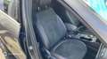 Ford Kuga 2.0 EcoBlue 120ch ST-Line X BVA - thumbnail 8