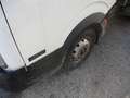 Nissan Cabstar 35-11 2.5 RIBALTABILE TRILATERALE **MOTORE ROTTO** Wit - thumbnail 10