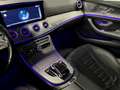 Mercedes-Benz CLS 350 d 4Matic|AMG-Line|Schiebedach|BURMESTER|LUFTF.|360 Schwarz - thumbnail 18