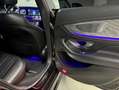 Mercedes-Benz CLS 350 d 4Matic|AMG-Line|Schiebedach|BURMESTER|LUFTF.|360 Schwarz - thumbnail 27