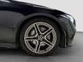 Mercedes-Benz CLS 350 d 4Matic|AMG-Line|Schiebedach|BURMESTER|LUFTF.|360 Schwarz - thumbnail 38