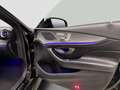 Mercedes-Benz CLS 350 d 4Matic|AMG-Line|Schiebedach|BURMESTER|LUFTF.|360 Schwarz - thumbnail 30