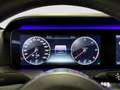 Mercedes-Benz CLS 350 d 4Matic|AMG-Line|Schiebedach|BURMESTER|LUFTF.|360 Schwarz - thumbnail 11