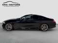 Mercedes-Benz CLS 350 d 4Matic|AMG-Line|Schiebedach|BURMESTER|LUFTF.|360 Schwarz - thumbnail 8