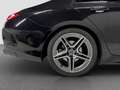 Mercedes-Benz CLS 350 d 4Matic|AMG-Line|Schiebedach|BURMESTER|LUFTF.|360 Schwarz - thumbnail 37