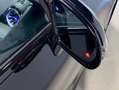 Mercedes-Benz CLS 350 d 4Matic|AMG-Line|Schiebedach|BURMESTER|LUFTF.|360 Schwarz - thumbnail 32