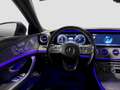 Mercedes-Benz CLS 350 d 4Matic|AMG-Line|Schiebedach|BURMESTER|LUFTF.|360 Schwarz - thumbnail 10