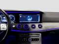 Mercedes-Benz CLS 350 d 4Matic|AMG-Line|Schiebedach|BURMESTER|LUFTF.|360 Schwarz - thumbnail 16