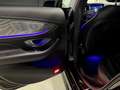 Mercedes-Benz CLS 350 d 4Matic|AMG-Line|Schiebedach|BURMESTER|LUFTF.|360 Schwarz - thumbnail 24