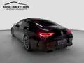 Mercedes-Benz CLS 350 d 4Matic|AMG-Line|Schiebedach|BURMESTER|LUFTF.|360 Schwarz - thumbnail 7