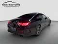 Mercedes-Benz CLS 350 d 4Matic|AMG-Line|Schiebedach|BURMESTER|LUFTF.|360 Schwarz - thumbnail 5