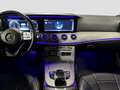 Mercedes-Benz CLS 350 d 4Matic|AMG-Line|Schiebedach|BURMESTER|LUFTF.|360 Schwarz - thumbnail 15