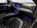 Mercedes-Benz CLS 350 d 4Matic|AMG-Line|Schiebedach|BURMESTER|LUFTF.|360 Schwarz - thumbnail 29