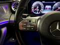 Mercedes-Benz CLS 350 d 4Matic|AMG-Line|Schiebedach|BURMESTER|LUFTF.|360 Schwarz - thumbnail 13