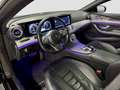 Mercedes-Benz CLS 350 d 4Matic|AMG-Line|Schiebedach|BURMESTER|LUFTF.|360 Schwarz - thumbnail 20