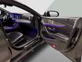 Mercedes-Benz CLS 350 d 4Matic|AMG-Line|Schiebedach|BURMESTER|LUFTF.|360 Schwarz - thumbnail 28