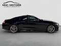 Mercedes-Benz CLS 350 d 4Matic|AMG-Line|Schiebedach|BURMESTER|LUFTF.|360 Schwarz - thumbnail 4