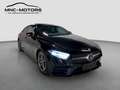 Mercedes-Benz CLS 350 d 4Matic|AMG-Line|Schiebedach|BURMESTER|LUFTF.|360 Schwarz - thumbnail 3