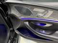 Mercedes-Benz CLS 350 d 4Matic|AMG-Line|Schiebedach|BURMESTER|LUFTF.|360 Schwarz - thumbnail 31