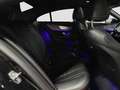 Mercedes-Benz CLS 350 d 4Matic|AMG-Line|Schiebedach|BURMESTER|LUFTF.|360 Schwarz - thumbnail 26