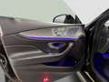 Mercedes-Benz CLS 350 d 4Matic|AMG-Line|Schiebedach|BURMESTER|LUFTF.|360 Schwarz - thumbnail 21