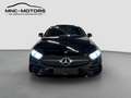 Mercedes-Benz CLS 350 d 4Matic|AMG-Line|Schiebedach|BURMESTER|LUFTF.|360 Schwarz - thumbnail 2