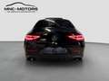 Mercedes-Benz CLS 350 d 4Matic|AMG-Line|Schiebedach|BURMESTER|LUFTF.|360 Schwarz - thumbnail 6