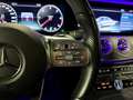 Mercedes-Benz CLS 350 d 4Matic|AMG-Line|Schiebedach|BURMESTER|LUFTF.|360 Schwarz - thumbnail 14