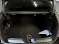 Mercedes-Benz CLS 350 d 4Matic|AMG-Line|Schiebedach|BURMESTER|LUFTF.|360 Schwarz - thumbnail 33