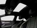Mercedes-Benz CLS 350 d 4Matic|AMG-Line|Schiebedach|BURMESTER|LUFTF.|360 Schwarz - thumbnail 23