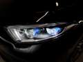 Mercedes-Benz CLS 350 d 4Matic|AMG-Line|Schiebedach|BURMESTER|LUFTF.|360 Schwarz - thumbnail 35