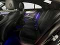 Mercedes-Benz CLS 350 d 4Matic|AMG-Line|Schiebedach|BURMESTER|LUFTF.|360 Schwarz - thumbnail 25