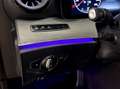 Mercedes-Benz CLS 350 d 4Matic|AMG-Line|Schiebedach|BURMESTER|LUFTF.|360 Schwarz - thumbnail 12