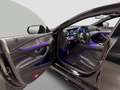 Mercedes-Benz CLS 350 d 4Matic|AMG-Line|Schiebedach|BURMESTER|LUFTF.|360 Schwarz - thumbnail 19