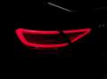 Mercedes-Benz CLS 350 d 4Matic|AMG-Line|Schiebedach|BURMESTER|LUFTF.|360 Schwarz - thumbnail 36